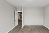 820 1st Street - Photo 4