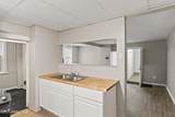 820 1st Street - Photo 9