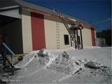 465 Blue Factory Road - Photo 1