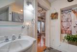 1053 Wicker Street - Photo 14