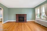 25 Fordham Court - Photo 5