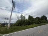 L9.1 Park Avenue - Photo 1