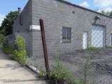 438 Peek Street - Photo 1
