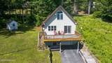 25 Abeling Lane - Photo 1