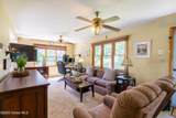 25 Abeling Lane - Photo 10