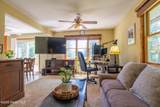 25 Abeling Lane - Photo 11