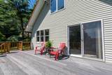 25 Abeling Lane - Photo 12