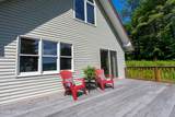 25 Abeling Lane - Photo 13