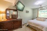 25 Abeling Lane - Photo 14