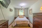 25 Abeling Lane - Photo 15