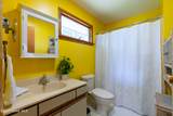25 Abeling Lane - Photo 16