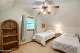 25 Abeling Lane - Photo 17