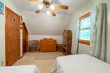 25 Abeling Lane - Photo 18