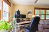 25 Abeling Lane - Photo 24