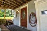 25 Abeling Lane - Photo 26