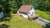 25 Abeling Lane - Photo 3