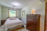 25 Abeling Lane - Photo 30