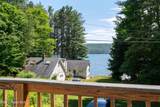 25 Abeling Lane - Photo 4