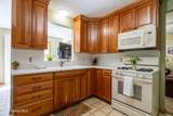 25 Abeling Lane - Photo 5