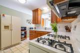 25 Abeling Lane - Photo 6