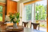25 Abeling Lane - Photo 7