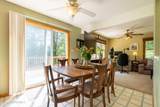 25 Abeling Lane - Photo 8