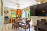 25 Abeling Lane - Photo 9