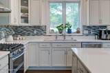65 Haywood Lane - Photo 10
