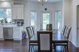 65 Haywood Lane - Photo 11