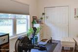 65 Haywood Lane - Photo 12