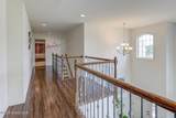 65 Haywood Lane - Photo 14