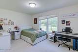 65 Haywood Lane - Photo 20