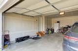 65 Haywood Lane - Photo 22