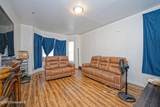 19 Park Avenue - Photo 11