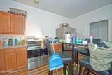 19 Park Avenue - Photo 13