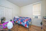 19 Park Avenue - Photo 15