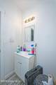 19 Park Avenue - Photo 17