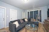 19 Park Avenue - Photo 24