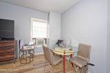 19 Park Avenue - Photo 25
