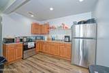 19 Park Avenue - Photo 26