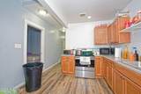 19 Park Avenue - Photo 27