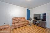 19 Park Avenue - Photo 5