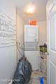19 Park Avenue - Photo 9