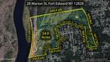 32 Marion Street - Photo 22