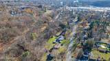 32 Marion Street - Photo 8