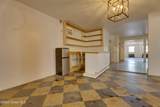 2558 Guilderland Avenue - Photo 12