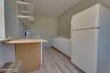 2558 Guilderland Avenue - Photo 18