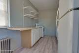 2558 Guilderland Avenue - Photo 19
