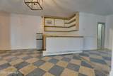 2558 Guilderland Avenue - Photo 21