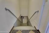 2558 Guilderland Avenue - Photo 22